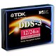 TDK - DDS