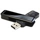 USB Memory Sticks