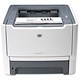 Laser Printers