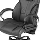 Leather Office Chairs