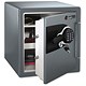 Safes (Under £500)