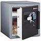 Safes (Under £700)