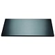 Image of Bisley Extra Shelf including Filing Rail for A4 EuroTambour W1000mm Ref ET410SHPS