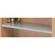 Extra Shelves