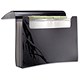 Rexel EcoDesk