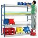 Racking