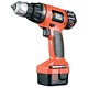 Tools DIY