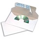 Marland Mailers