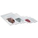 Polythene Bags