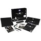 Oxford Papershow