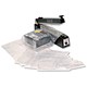 Heat Sealers