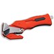 Cutters