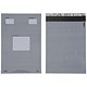 Postsafe Envelopes