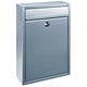Mail Boxes