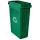 Recycling Bins