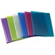 Rapesco Ring Binders