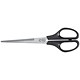 Scissors / Paper Cutters