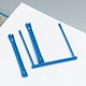 Filing Clips