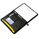 Conference Folders