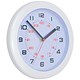 Clocks