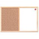 900x600mm Whiteboards