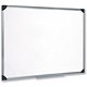 Whiteboards