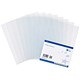 A4 Folders