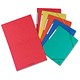 Elasticated Files