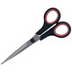 Scissors / Paper Cutters