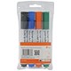 Flipchart Pens