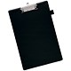 Clipboards