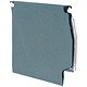 Lateral Files