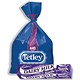Chocolate Offers