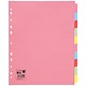 10 Part Extra Wide Dividers