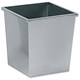 Waste Bins