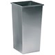 Standard Bins