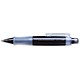 Mechanical Pencils