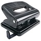 Hole Punches
