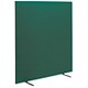 Free Standing Screens - 1200mm