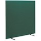 Free Standing Screens - 1600mm