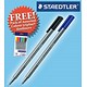 Pen Offers