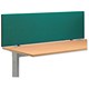 Desktop Screens - 1800mm