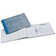 Share Certificate Forms