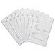 Stock Transfer Forms
