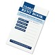 Rent Book