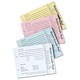 Lawyers Books & Pads