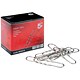 Paperclips