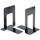 Bookends