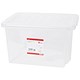5 Star Storage Boxes