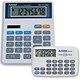 Calculator Offers